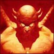 Warion