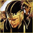 StaticFear