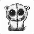 KOMAPUK