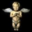 bambino77