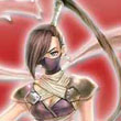 TigerLily