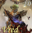 vred
