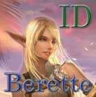 Beretta