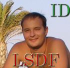 LSDF