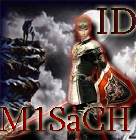 m1sach