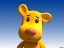 Alemir