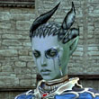 typola
