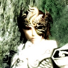 SilverSoul
