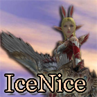 IceNice