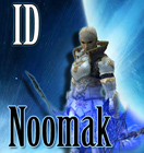 Noomak