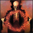 Lich