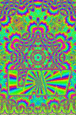 Magic